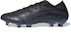 아디다스 네메시스.1 FG '트리플 블랙' FW7422