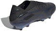 Shop 아디다스 네메시스.1 FG '트리플 블랙' FW7422