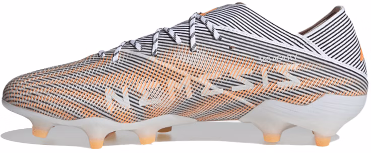 adidas-nemeziz-1-firm-ground-black-orange-fw-7327