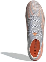 アディダス ネメシス.1 FG 黒オレンジ FW7327 Purchase アディダス ネメシス.1 FG 黒オレンジ FW7327