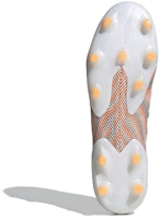 アディダス ネメシス.1 FG 黒オレンジ FW7327 Details for アディダス ネメシス.1 FG 黒オレンジ FW7327