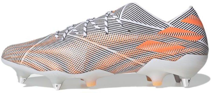 adidas-nemeziz-1-sg-tension-tape-screaming-orange