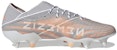 adidas Nemeziz.1 SG 'Tension Tape - Jingga Menyala' FW7326