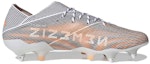 Order adidas Nemeziz.1 SG 'Tension Tape - Jingga Menyala' FW7326