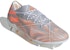 adidas Nemeziz.1 SG 'Tension Tape - Jingga Menyala' FW7326