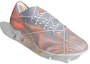 Lookbook adidas Nemeziz.1 SG 'Tension Tape - Jingga Menyala' FW7326