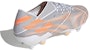 adidas Nemeziz.1 SG 'Tension Tape - Jingga Menyala' FW7326