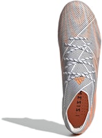 アディダス ネメシス.1 SG テンションテープ (オレンジ) FW7326 Purchase アディダス ネメシス.1 SG テンションテープ (オレンジ) FW7326