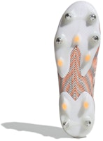 アディダス ネメシス.1 SG テンションテープ (オレンジ) FW7326 Details for アディダス ネメシス.1 SG テンションテープ (オレンジ) FW7326