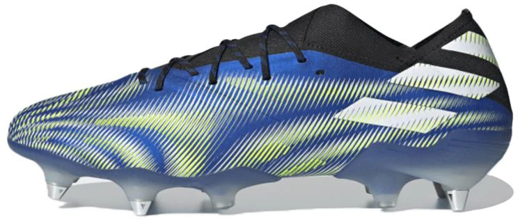 adidas-nemeziz-1-sg-tension-tape-fw-7421