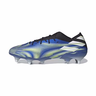 adidas Nemeziz.1 SG 'Tension Tape'