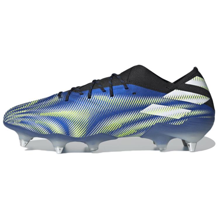 adidas Nemeziz.1 SG 'Tension Tape' FW7421