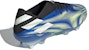 adidas Nemeziz.1 SG 'Tension Tape' Kasut Bola FW7421