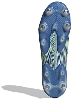 adidas Nemeziz.1 SG 'Tension Tape' FW7421 Purchase adidas Nemeziz.1 SG 'Tension Tape' FW7421