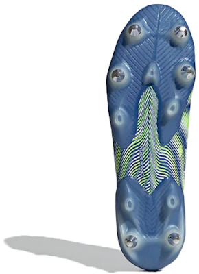 adidas Nemeziz.1 SG ''Tension Tape'' Chaussures de Football FW7421 Purchase adidas Nemeziz.1 SG ''Tension Tape'' Chaussures de Football FW7421