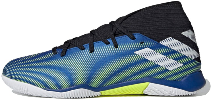 adidas-nemeziz-3-tension-tape-fw-7409
