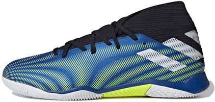 adidas Nemeziz.3 'Tension Tape' FW7409 adidas Nemeziz.3 'Tension Tape' FW7409