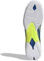 adidas Nemeziz.3 室內 藍黑 Purchase adidas Nemeziz.3 室內 藍黑