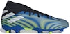 adidas Nemeziz.3 FG 'Tension Tape' Kasut Bola FW7349