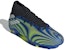adidas Nemeziz.3 FG 'Tension Tape' Kasut Bola FW7349