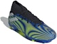 Lookbook adidas Nemeziz.3 FG 'Tension Tape' Kasut Bola FW7349