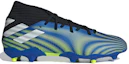 Lookbook adidas Nemeziz.3 FG 'Tension Tape' Kasut Bola FW7349