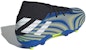 adidas Nemeziz.3 FG 'Tension Tape' Kasut Bola FW7349