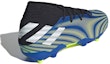 Shop adidas Nemeziz.3 FG 'Tension Tape' Kasut Bola FW7349