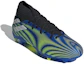 Shop adidas Nemeziz.3 FG 'Tension Tape' Kasut Bola FW7349