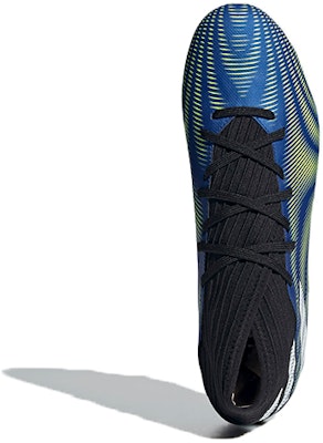 アディダス ネメシス.3 FG テンションテープ FW7349 Purchase アディダス ネメシス.3 FG テンションテープ FW7349