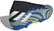 Purchase adidas Nemeziz.3 FG 'Tension Tape' Kasut Bola FW7349