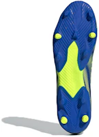 Sizing 阿迪達斯 Nemeziz.3 FG 'Tension Tape' FW7349