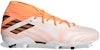 adidas Nemeziz.3 FG 'Putih Oren' FW7350
