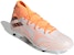 adidas Nemeziz.3 FG 'Putih Oren' FW7350