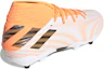 Shop adidas Nemeziz.3 FG ''Weiß Orange'' Fußballschuhe FW7350