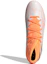 Purchase adidas Nemeziz.3 FG ''Weiß Orange'' Fußballschuhe FW7350