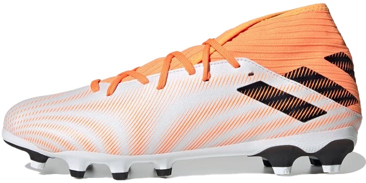 adidas-nemeziz-3-mg-orange-black-fw-7343