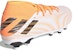 adidas Nemeziz .3 HG Padang Keras Jingga/Hitam FW7343