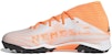 adidas Nemeziz.3 TF 'Tension Tape - Jingga Menyerlah' FW7345