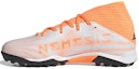 Buy adidas Nemeziz.3 TF 'Tension Tape - Jingga Menyerlah' FW7345