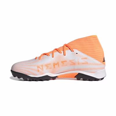 adidas Nemeziz.3 TF 'Tension Tape - Screaming Orange'