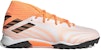 adidas Nemeziz.3 TF 'Tension Tape - Jingga Menyerlah' FW7345
