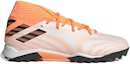 Order adidas Nemeziz.3 TF 'Tension Tape - Jingga Menyerlah' FW7345