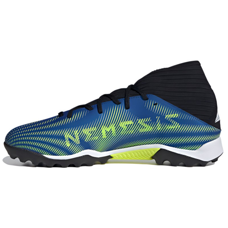 adidas Nemeziz.3 TF 'Tension Tape' FW7407