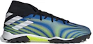 Order adidas Nemeziz.3 TF 'Tension Tape' FW7407 阿迪达斯 紐帶.3 TF '張力帶' FW7407