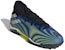 adidas Nemeziz.3 TF 'Tension Tape' Kasut Bola sepak Lelaki FW7407