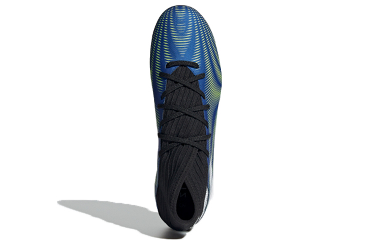 Purchase adidas Nemeziz.3 TF 'Tension Tape' FW7407 阿迪达斯 紐帶.3 TF '張力帶' FW7407