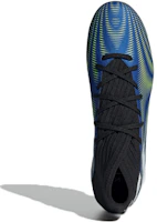 Purchase adidas Nemeziz.3 TF 'Tension Tape' Sepatu Sepakbola FW7407
