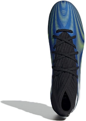 adidas Nemeziz.3 TF 'Tension Tape' Zapatos de Fútbol FW7407 Purchase adidas Nemeziz.3 TF 'Tension Tape' Zapatos de Fútbol FW7407