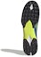 Details for adidas Nemeziz.3 TF 'Tension Tape' Kasut Bola sepak Lelaki FW7407